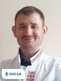 Лікар Андролог, Уролог Кононенко В'ячеслав Геннадійович на Doc.ua
