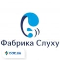 clinic logo