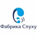МЦ «Фабрика слуху»навул. Шолуденка 30