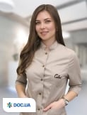 Врач Дерматолог, Косметолог Орловская (Давыденко) undefined Михайловна на Doc.ua