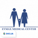 clinic logo