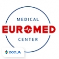 Euromed (Евромед)