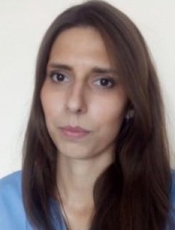 Врач Ортопед-травматолог Лазарчук Галина Олеговна на Doc.ua