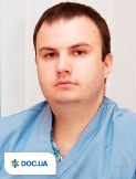 Гримайло Николай Сергеевич