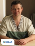 Андрющенко Андрей Витальевич