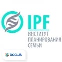 Медичний центр "Інститут планування сім'ї" (IPF)