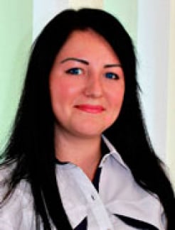 Врач Логопед Клюшникова Мария Александровна на Doc.ua