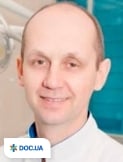Врач Стоматолог Зубко Виктор Николаевич на Doc.ua