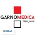 GarnoMedica