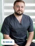 Врач Уролог, Андролог, Хирург Глебов undefined Сергеевич на Doc.ua