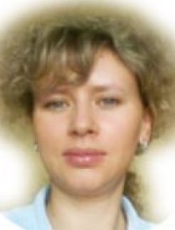 Врач Гинеколог Приз Ольга Александровна на Doc.ua