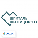 clinic logo