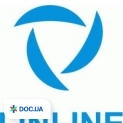 LINLINE (Линлайн), сеть косметологических клиник, г. Киев