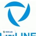 clinic logo