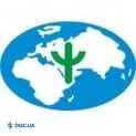 clinic logo
