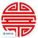 clinic logo