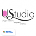 Студия здоровья и красоты «Ustudio»