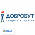 Добробут на Сикорского