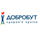Добробут в Ірпенінавул. Поезії (Грибоєдова), 8-А