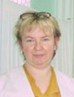 Врач Стоматолог Алтунина Наталья Викторовна на Doc.ua