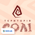 clinic logo