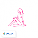 clinic logo
