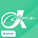 clinic logo