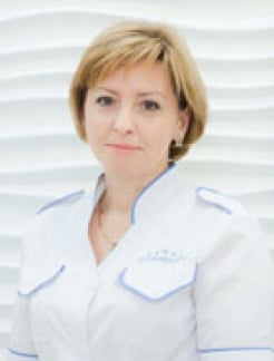 Врач Косметолог Чечко Наталья Николаевна на Doc.ua
