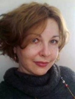Врач Гомеопат, Кардиолог, Педиатр, Терапевт, Врач нетрадиционной медицины Козловская Татьяна Владимировна на Doc.ua