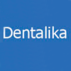 Стоматология «Dentalika»