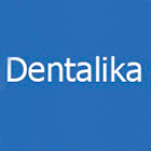 Стоматологія «Dentalika»