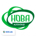 Медичний центр «Клініка Нова»