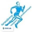 clinic logo