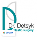 clinic logo