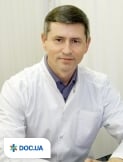Лікар Кардіолог, Лікар функціональної діагностики Юрочко Богдан Михайлович на Doc.ua