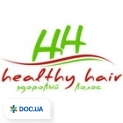 Клиника здоровых волос «Healthy Hair»