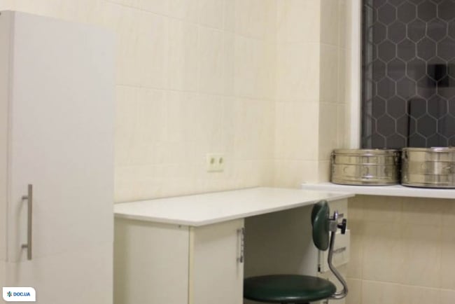 Наркологический центр AVA CLINIC