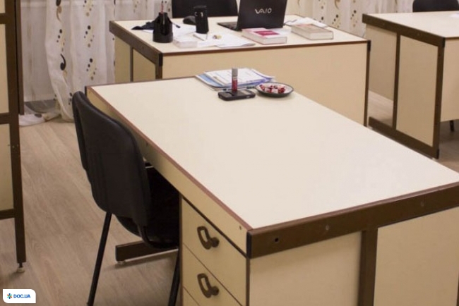 Наркологический центр AVA CLINIC