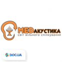 clinic logo