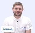 Лікар Стоматолог Гусарук Вадим Миколайович на Doc.ua