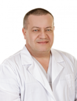 Врач Нарколог, Психиатр, Психиатр-нарколог Кадыров Асан Османович на Doc.ua