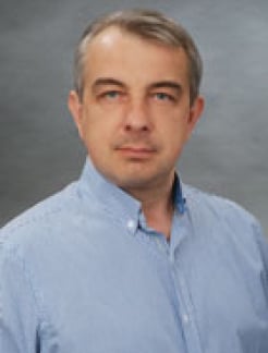 Врач Психиатр, Психотерапевт Писарчук Юрий Владимирович на Doc.ua