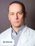 Лікар Андролог, Сексопатолог, Уролог Гімон Руслан Ярославович на Doc.ua