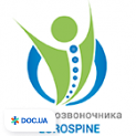 Eurospine, центр позвоночника (Запорожье)