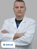 Врач Андролог, Венеролог Опанасенко undefined Степанович на Doc.ua