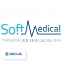 Клиника Soft Medical