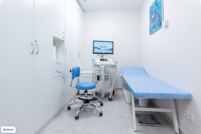 Клиника Soft Medical