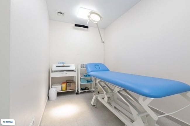 Клиника Soft Medical