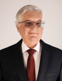 Врач Психиатр, Психотерапевт Михайлов Борис Владимирович на Doc.ua