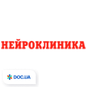 clinic logo